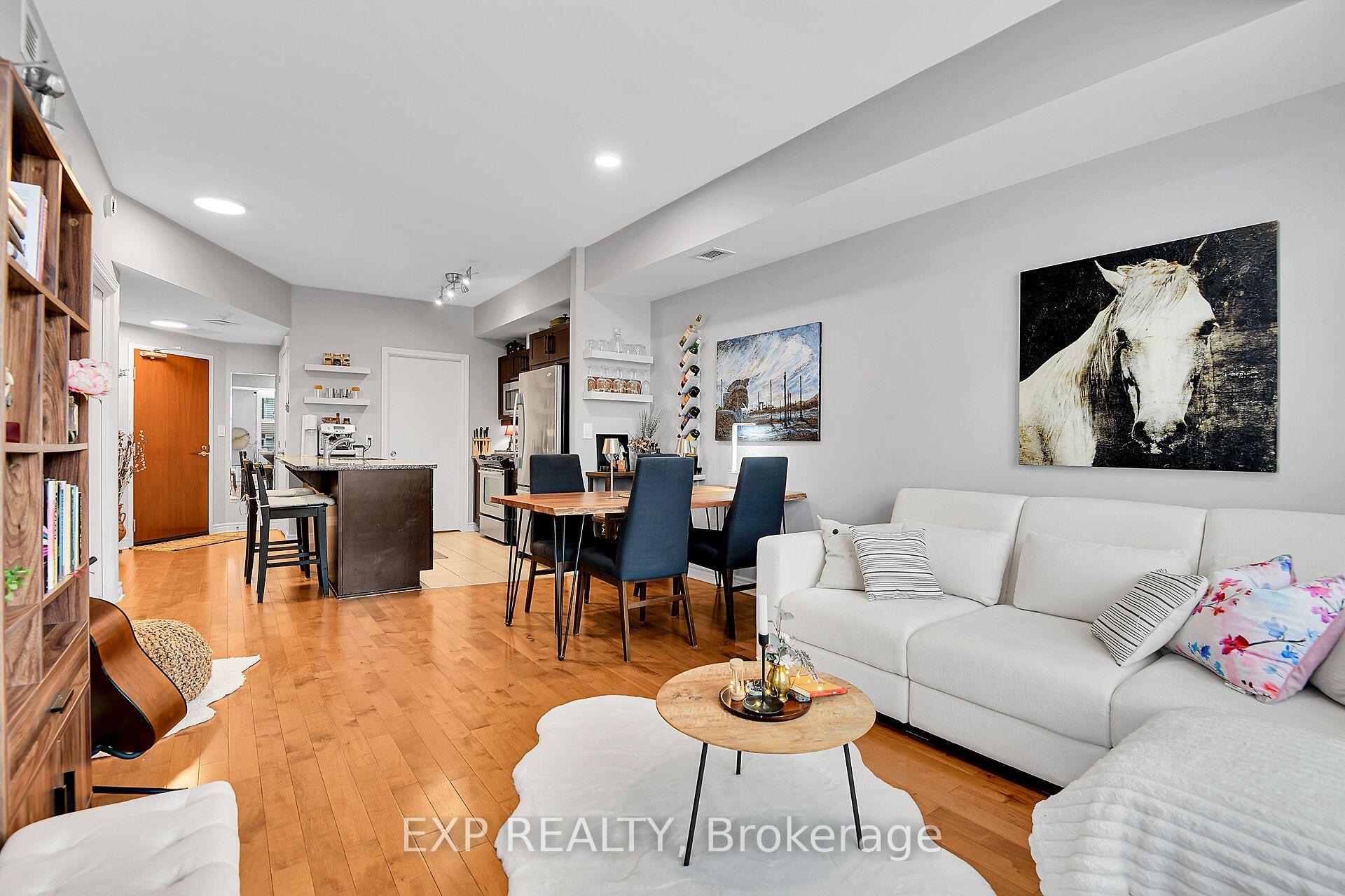 Photo 24 of 575 Byron Avenue, Ottawa, McKellar/Highland — HOMEH