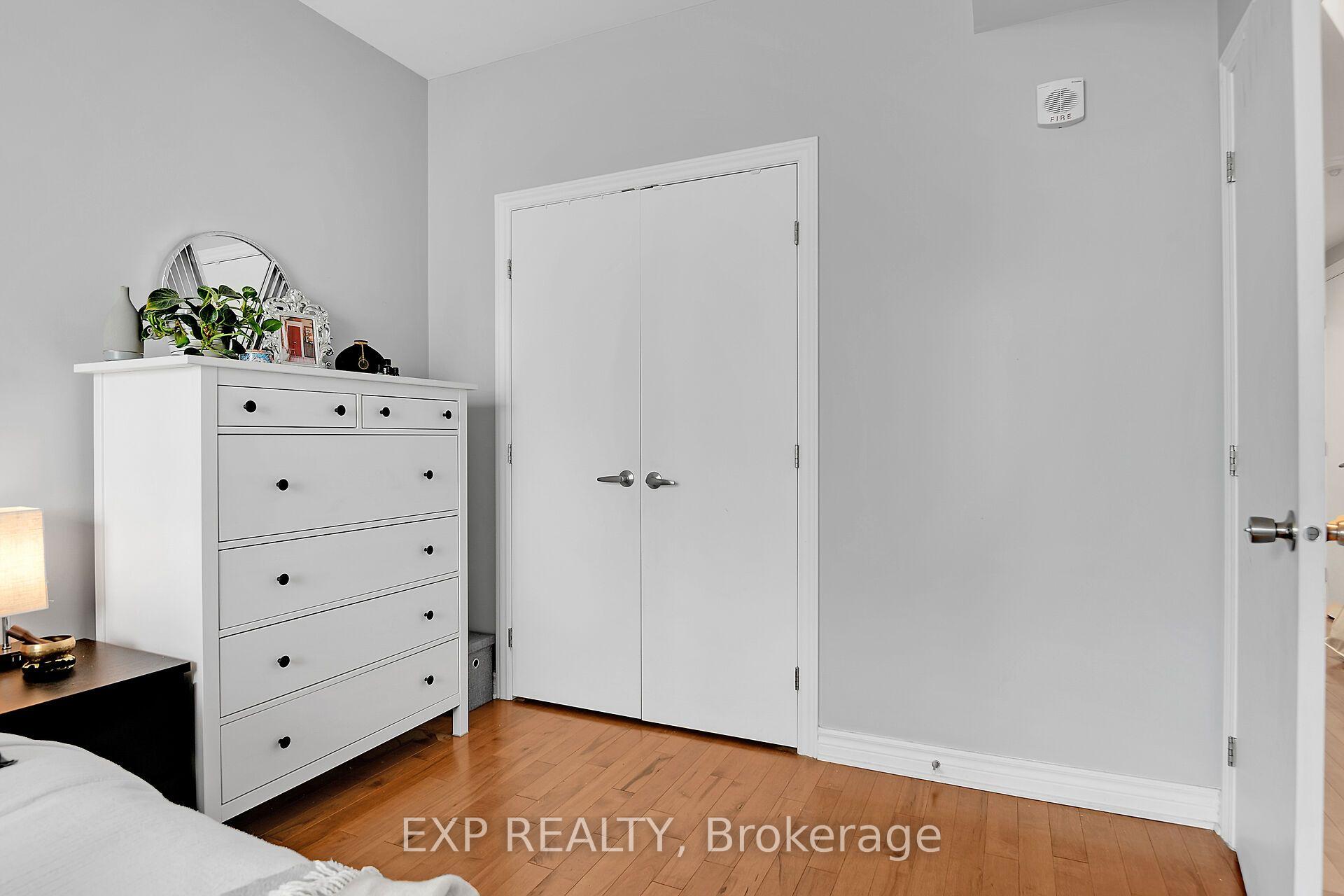 Photo 28 of 575 Byron Avenue, Ottawa, McKellar/Highland — HOMEH
