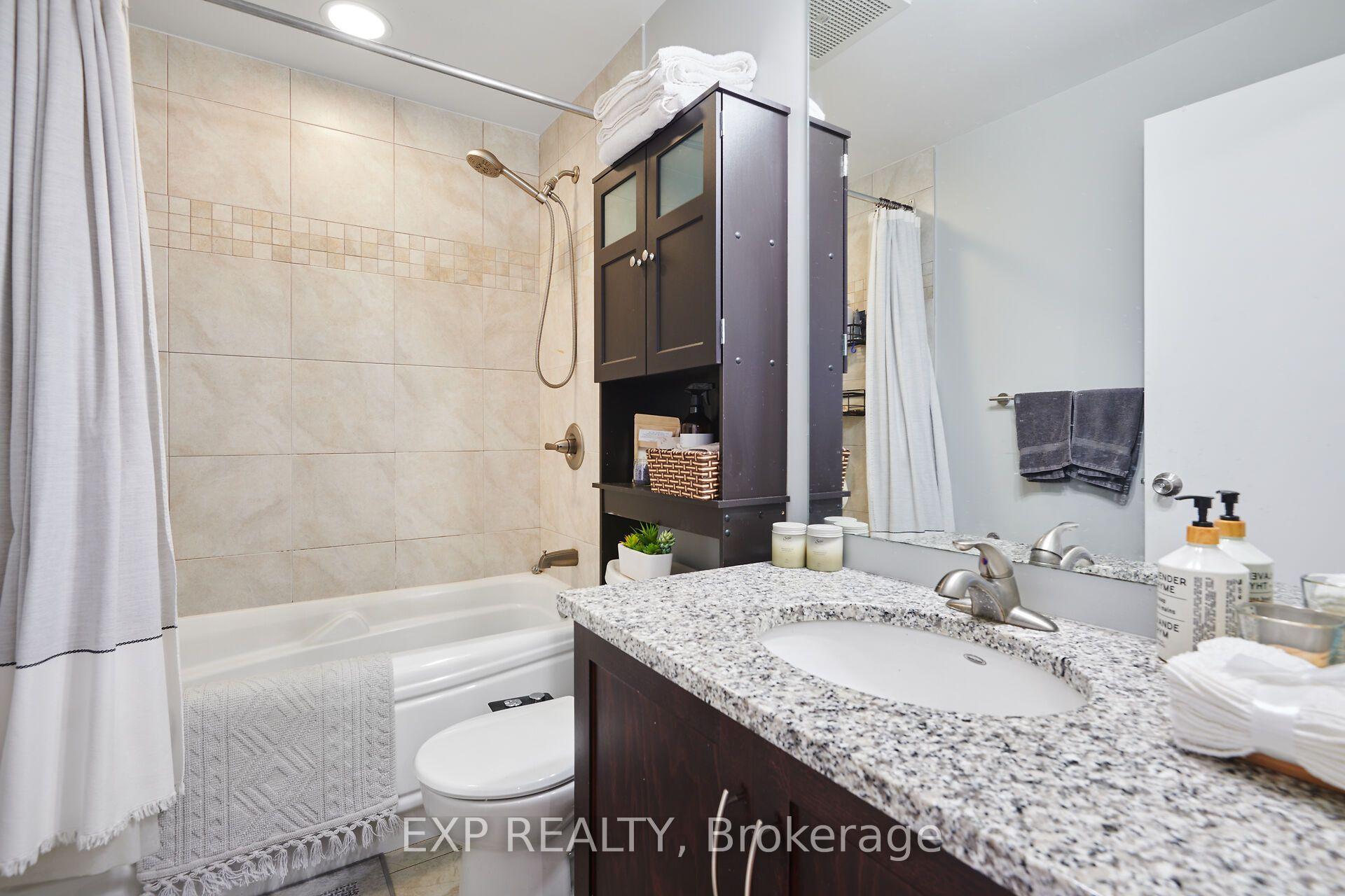 Photo 29 of 575 Byron Avenue, Ottawa, McKellar/Highland — HOMEH