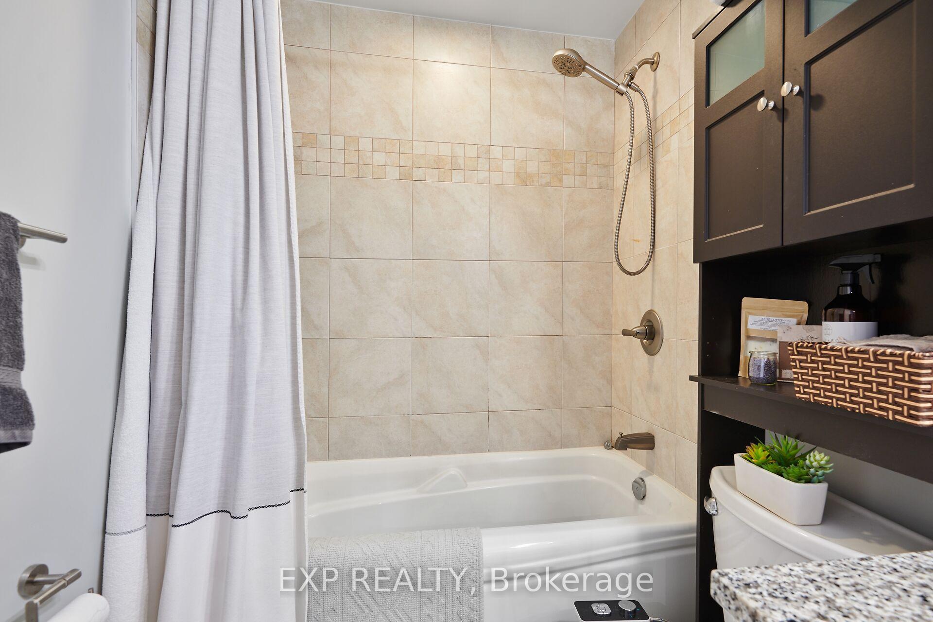 Photo 30 of 575 Byron Avenue, Ottawa, McKellar/Highland — HOMEH