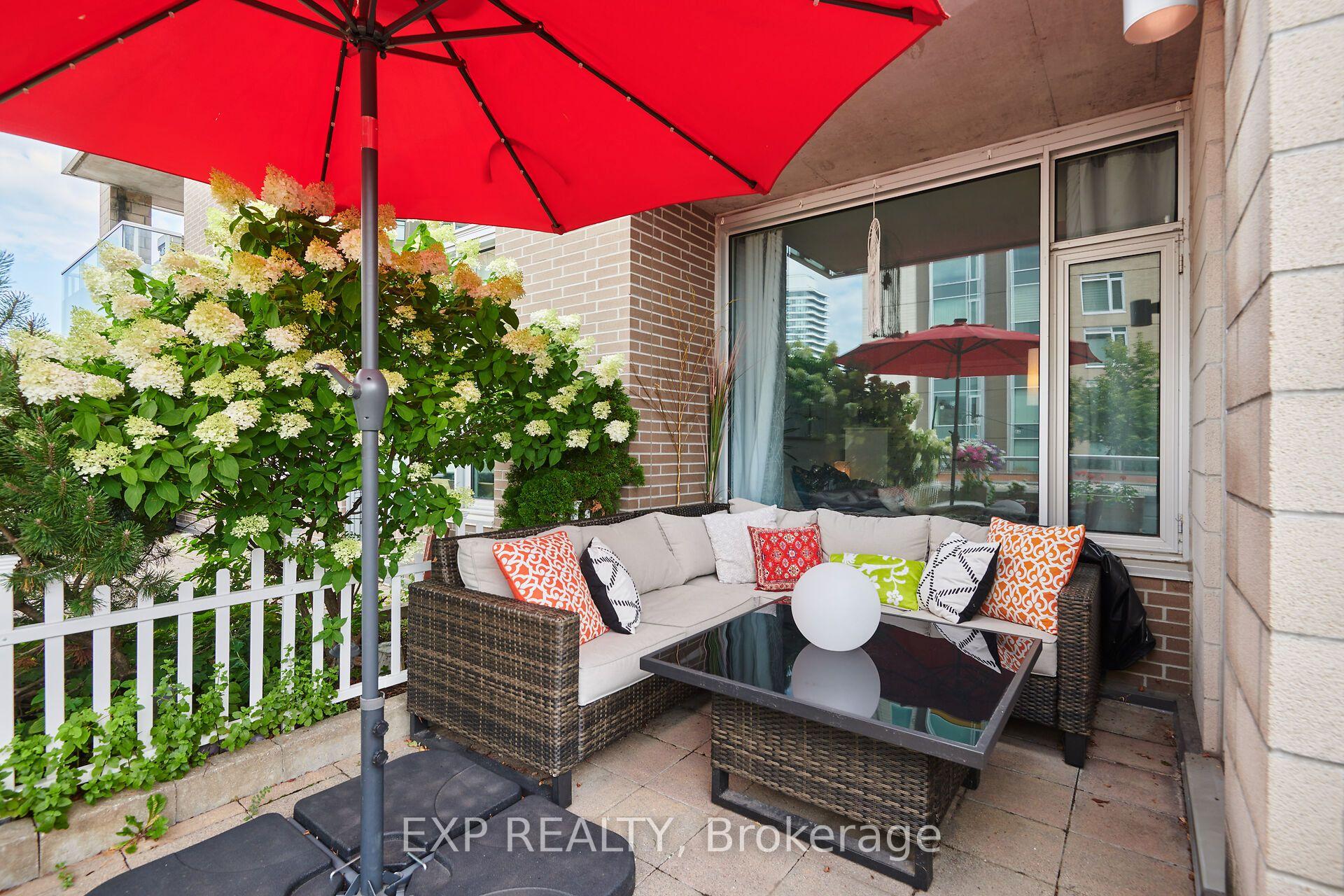 Photo 32 of 575 Byron Avenue, Ottawa, McKellar/Highland — HOMEH