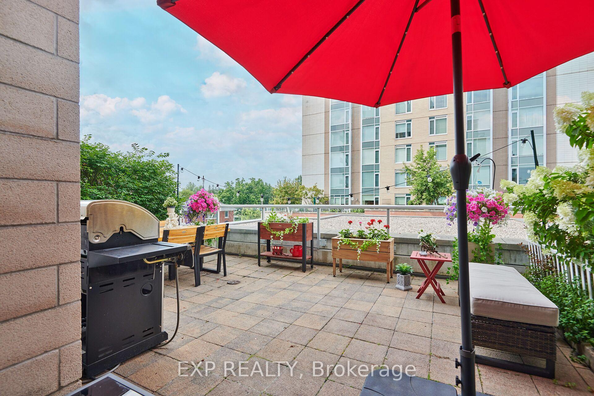 Photo 34 of 575 Byron Avenue, Ottawa, McKellar/Highland — HOMEH