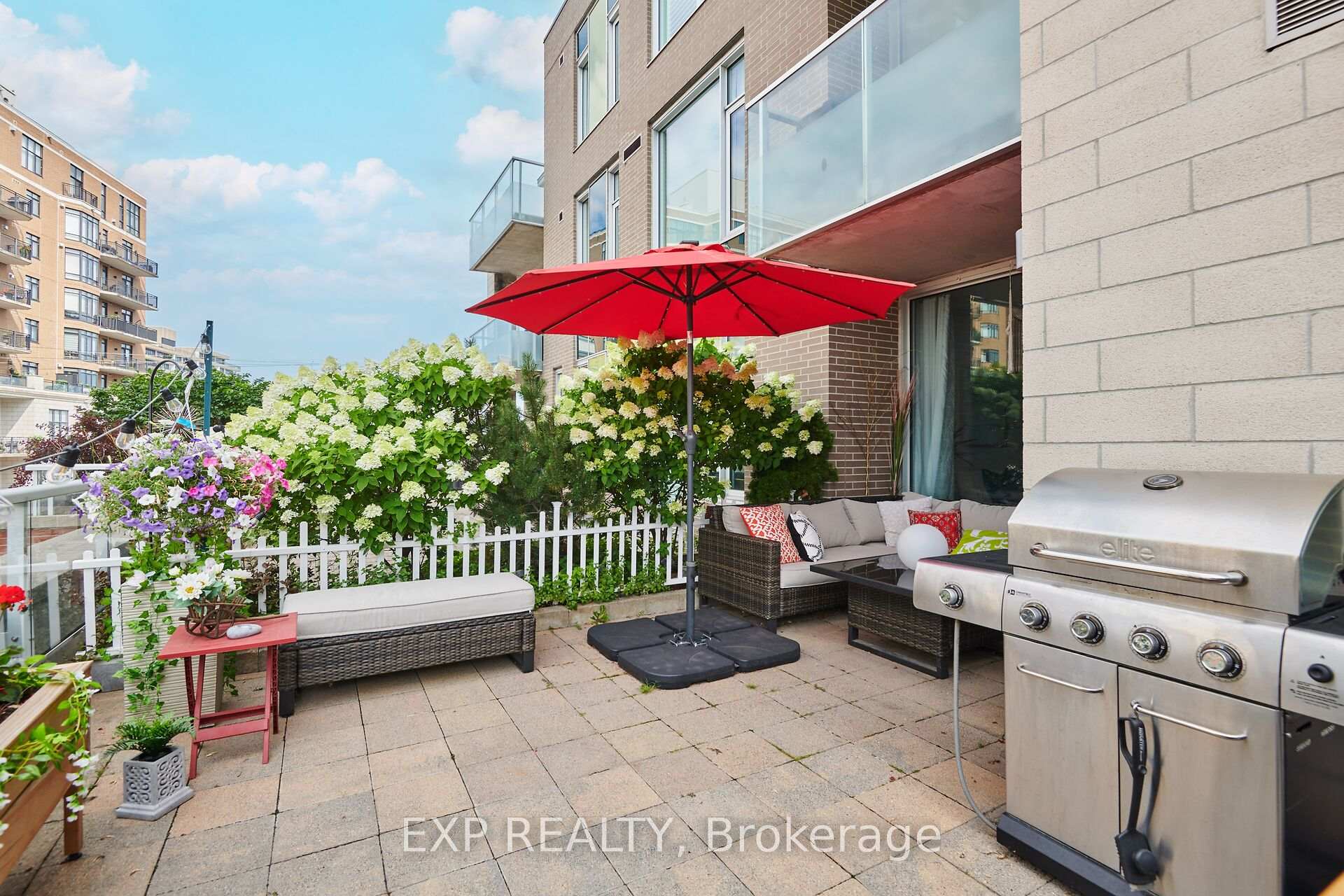 Photo 35 of 575 Byron Avenue, Ottawa, McKellar/Highland — HOMEH