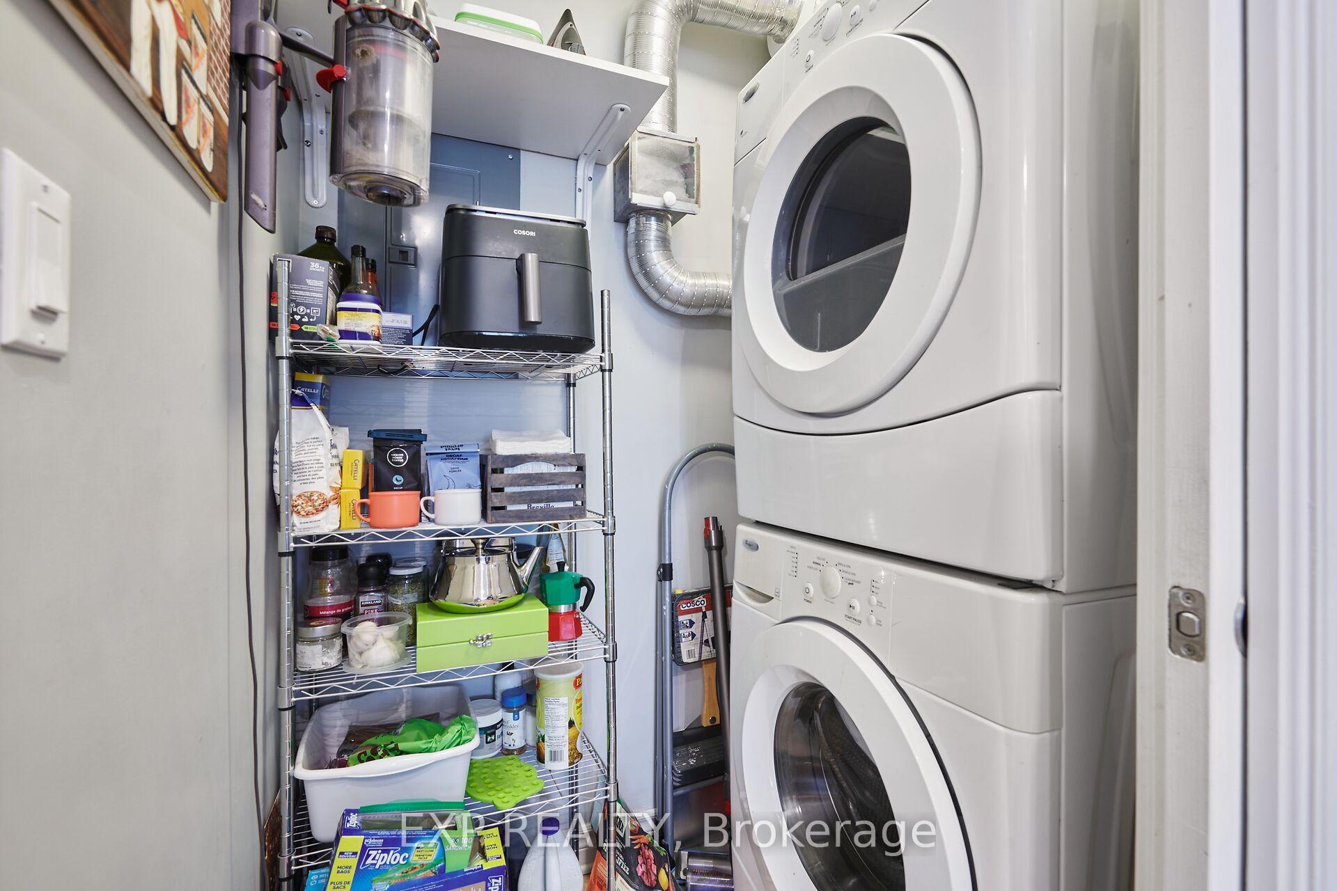 Photo 37 of 575 Byron Avenue, Ottawa, McKellar/Highland — HOMEH