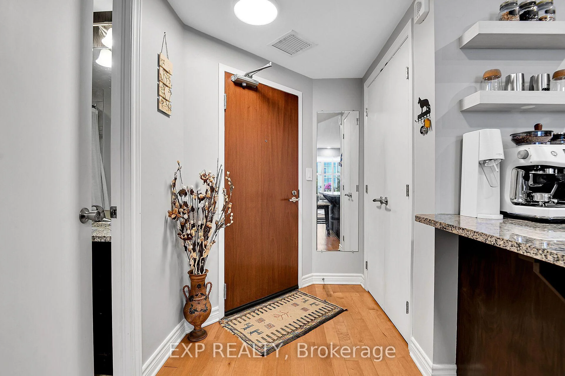 Photo 31 of 575 Byron Avenue, Ottawa, McKellar/Highland — HOMEH