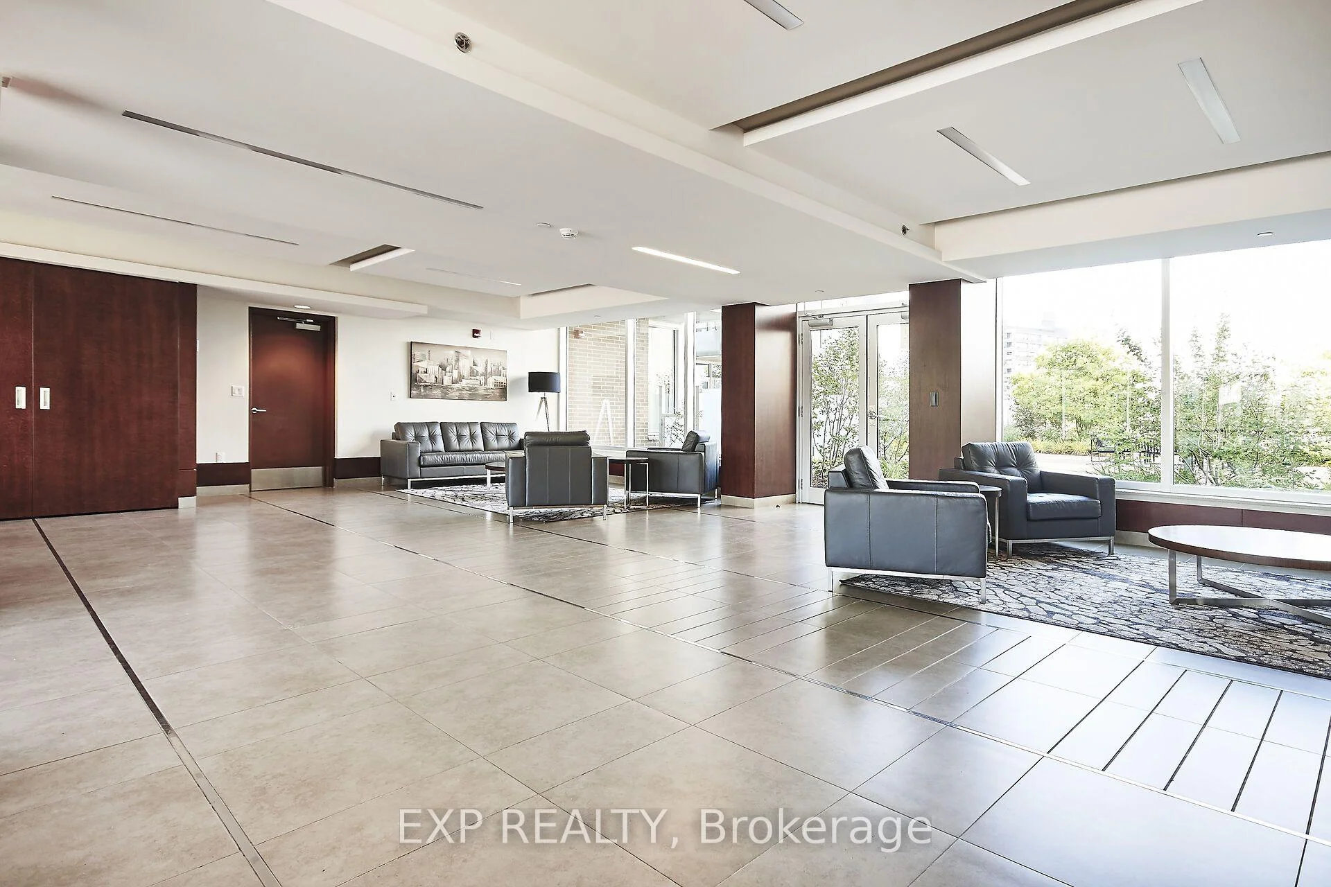 Photo 44 of 575 Byron Avenue, Ottawa, McKellar/Highland — HOMEH