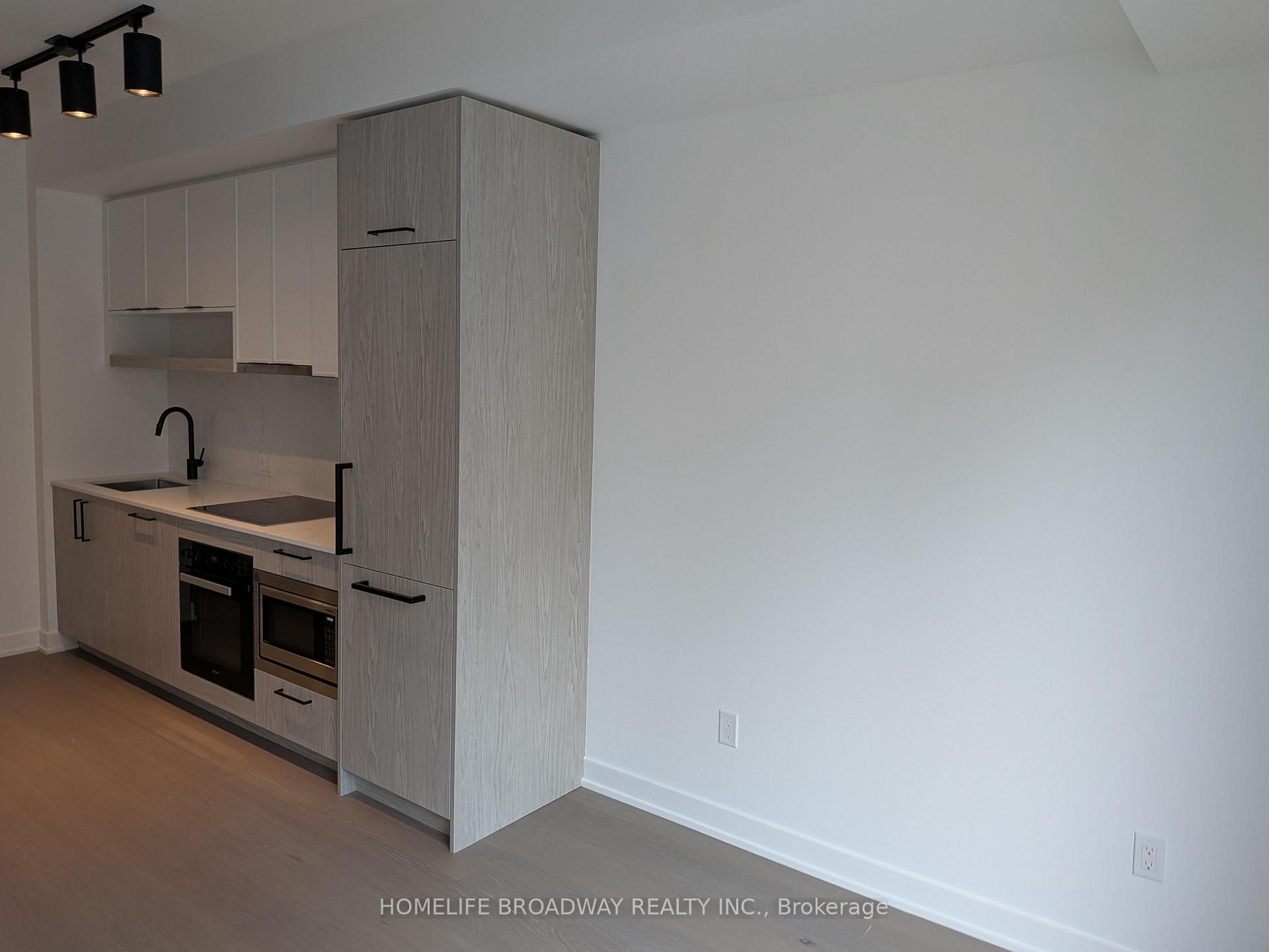 Photo 6 of Unit 1822, 89 Montclair Avenue, Toronto, Forest Hill South — HOMEH