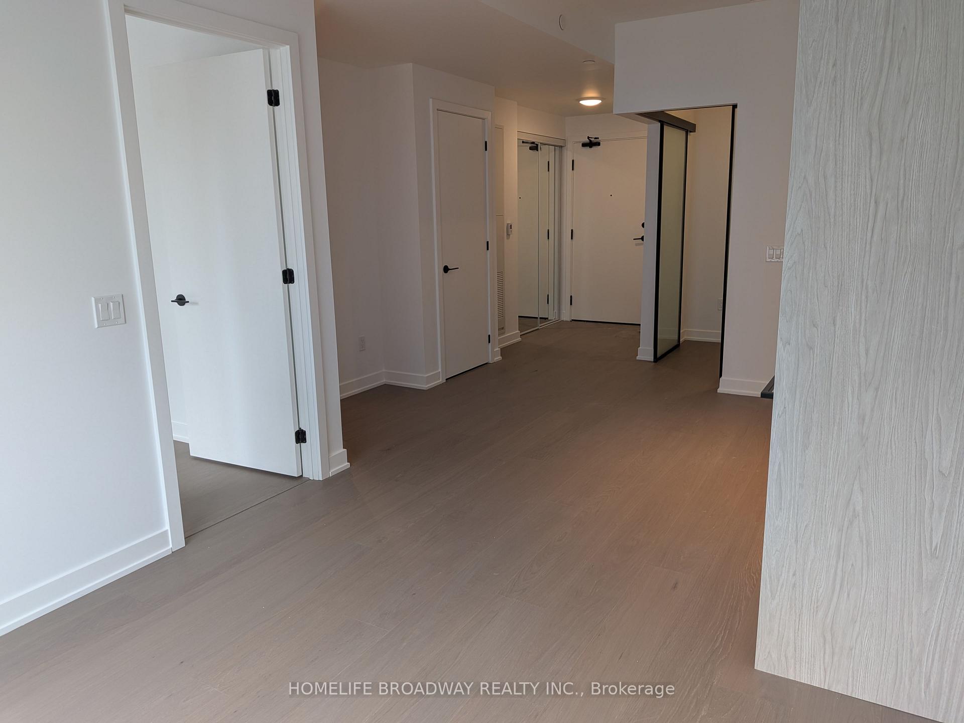 Photo 7 of Unit 1822, 89 Montclair Avenue, Toronto, Forest Hill South — HOMEH