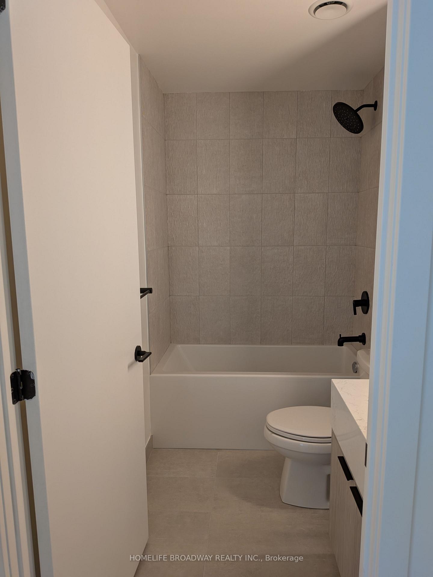 Photo 10 of Unit 1822, 89 Montclair Avenue, Toronto, Forest Hill South — HOMEH