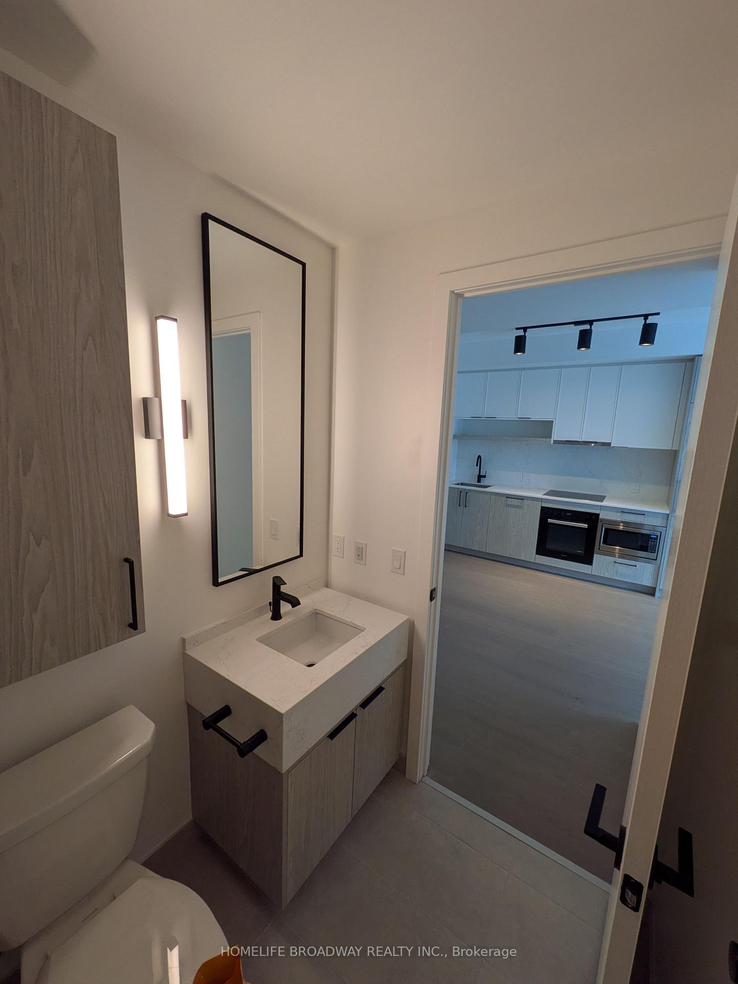 Photo 11 of Unit 1822, 89 Montclair Avenue, Toronto, Forest Hill South — HOMEH