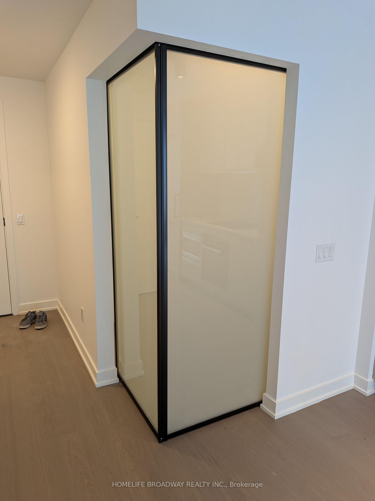 Photo 12 of Unit 1822, 89 Montclair Avenue, Toronto, Forest Hill South — HOMEH