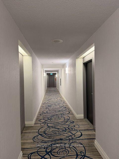 Photo 6 of Unit 1004, 55 Bamburgh Circle, Scarborough, Steeles — HOMEH