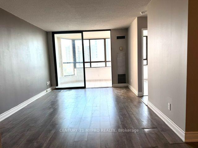 Photo 7 of Unit 1004, 55 Bamburgh Circle, Scarborough, Steeles — HOMEH