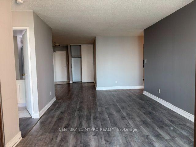 Photo 8 of Unit 1004, 55 Bamburgh Circle, Scarborough, Steeles — HOMEH