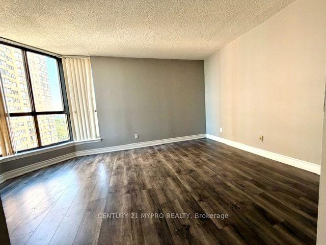 Photo 11 of Unit 1004, 55 Bamburgh Circle, Scarborough, Steeles — HOMEH