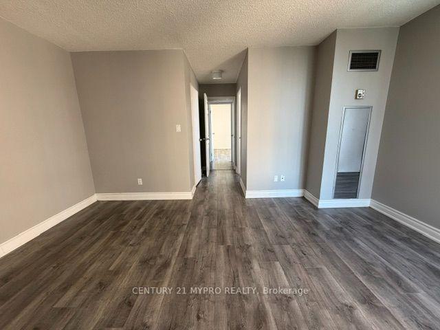 Photo 12 of Unit 1004, 55 Bamburgh Circle, Scarborough, Steeles — HOMEH