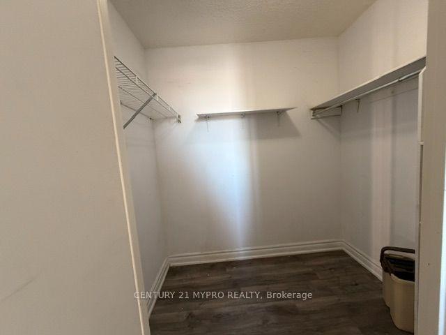 Photo 13 of Unit 1004, 55 Bamburgh Circle, Scarborough, Steeles — HOMEH