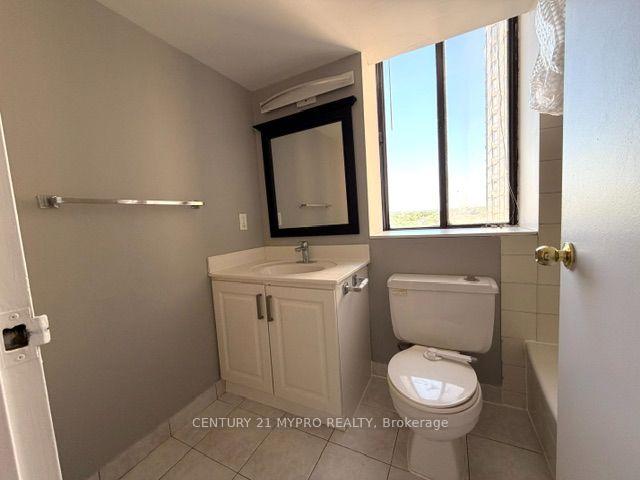 Photo 14 of Unit 1004, 55 Bamburgh Circle, Scarborough, Steeles — HOMEH