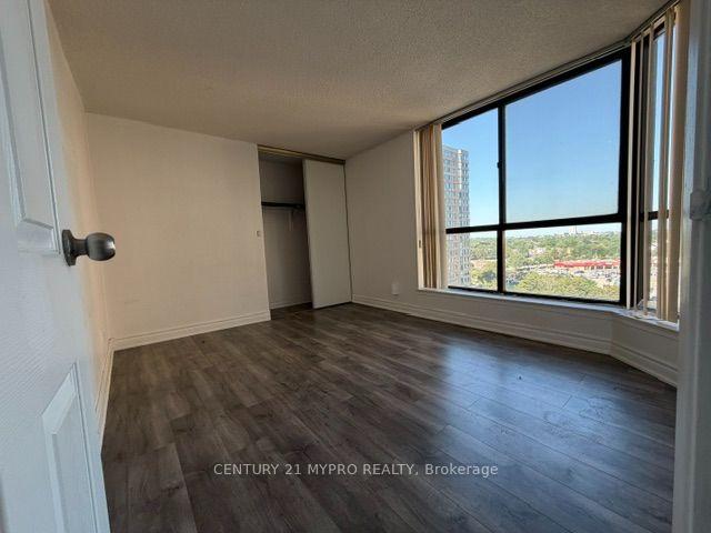 Photo 15 of Unit 1004, 55 Bamburgh Circle, Scarborough, Steeles — HOMEH
