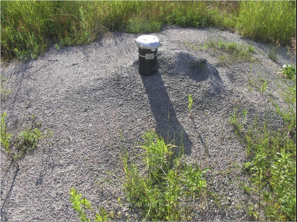 Photo 11 of LOT 16 Snider Road, Frontenac, Frontenac South — HOMEH