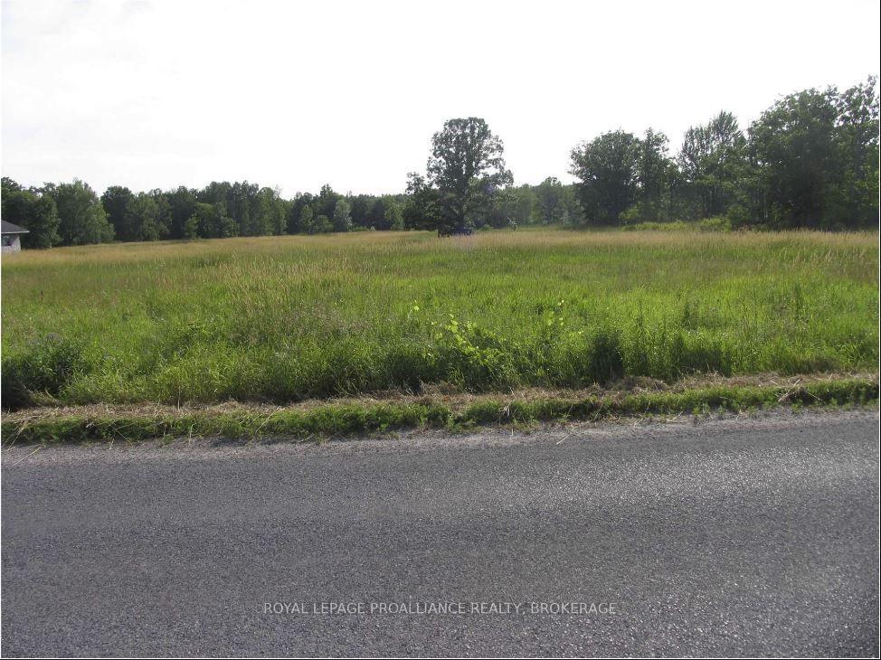 Photo 19 of LOT 16 Snider Road, Frontenac, Frontenac South — HOMEH