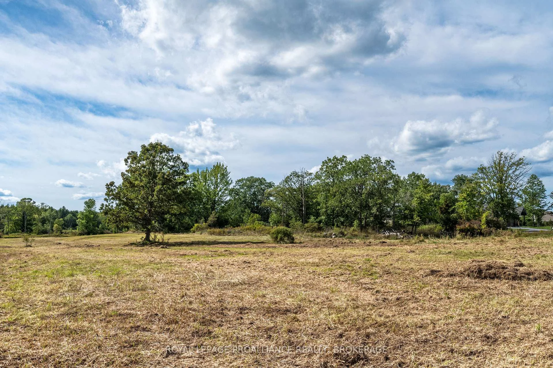 Photo 10 of LOT 16 Snider Road, Frontenac, Frontenac South — HOMEH