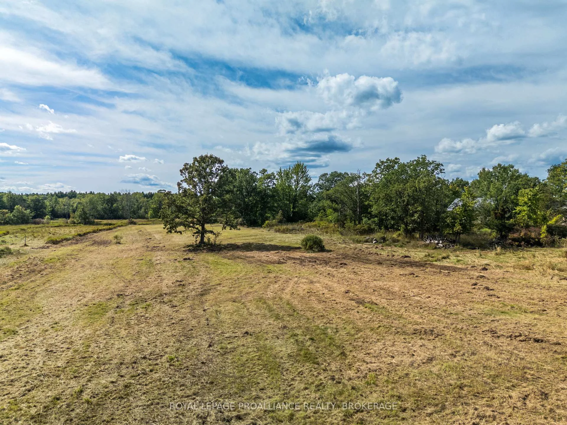 Photo 12 of LOT 16 Snider Road, Frontenac, Frontenac South — HOMEH