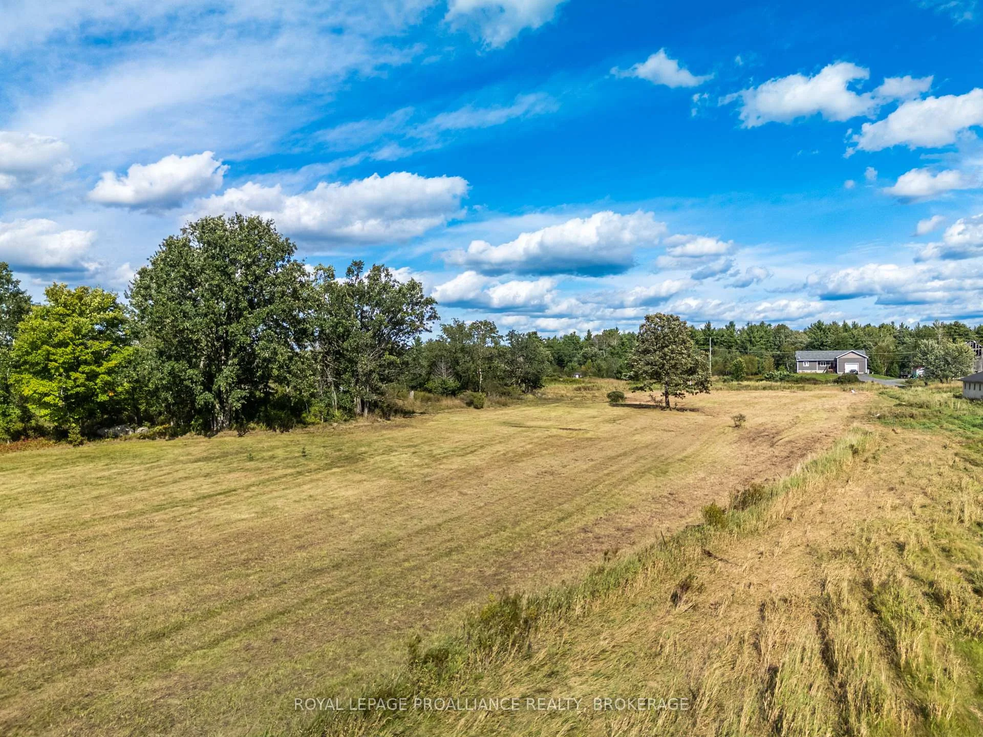Photo 18 of LOT 16 Snider Road, Frontenac, Frontenac South — HOMEH