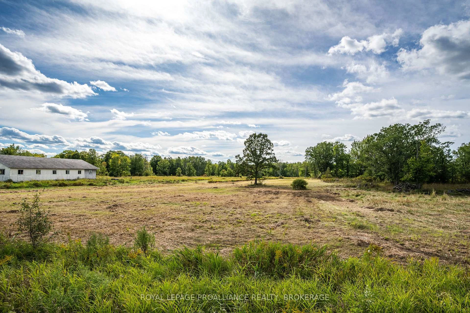 Photo 8 of LOT 16 Snider Road, Frontenac, Frontenac South — HOMEH