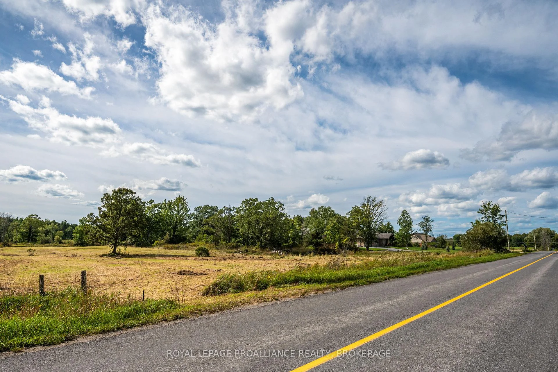 Photo 6 of LOT 16 Snider Road, Frontenac, Frontenac South — HOMEH