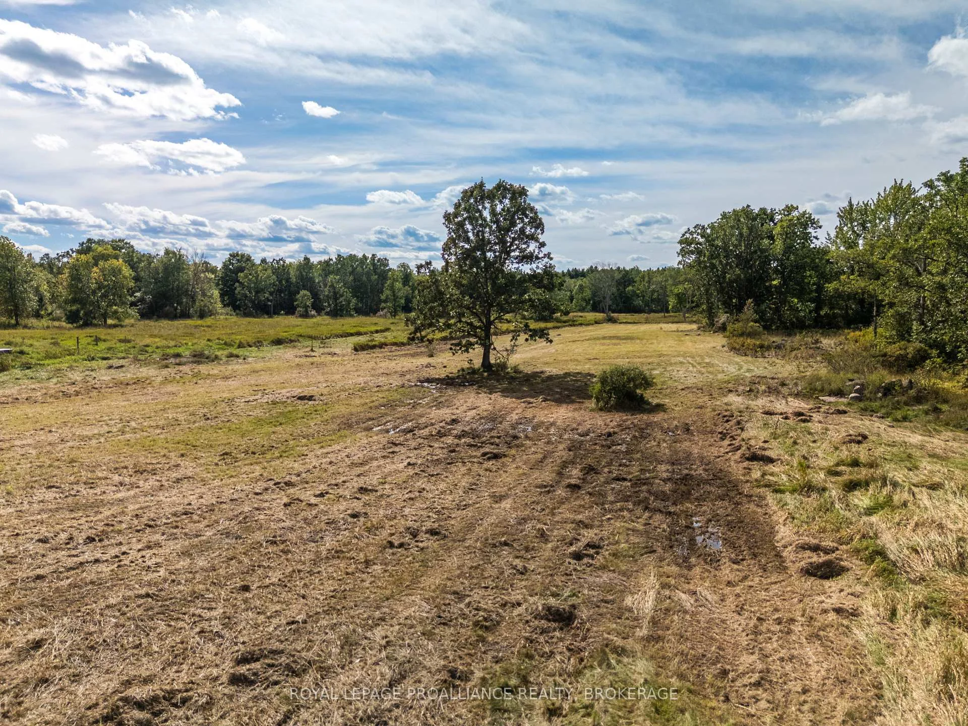 Photo 14 of LOT 16 Snider Road, Frontenac, Frontenac South — HOMEH
