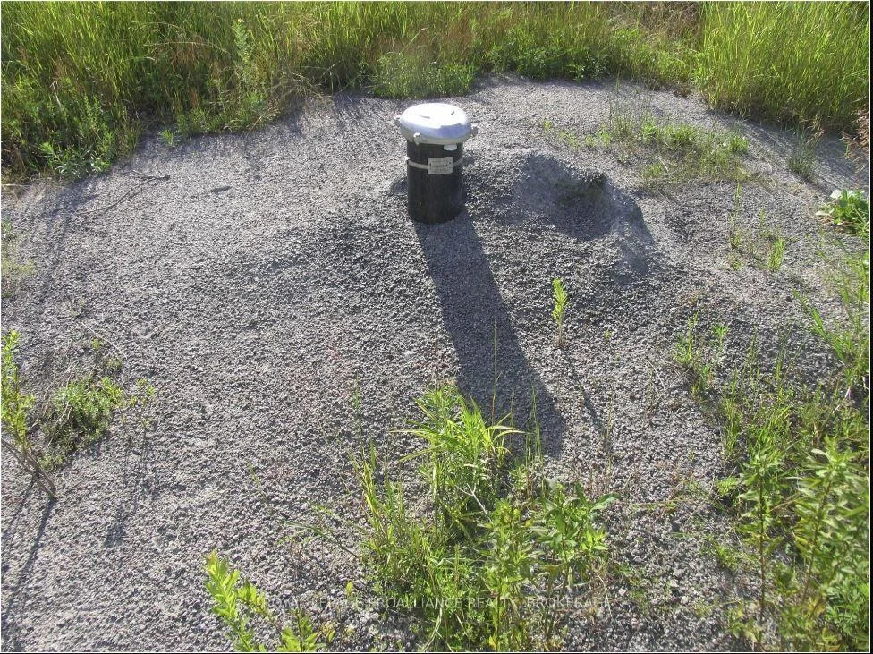 Photo 29 of LOT 16 Snider Road, Frontenac, Frontenac South — HOMEH