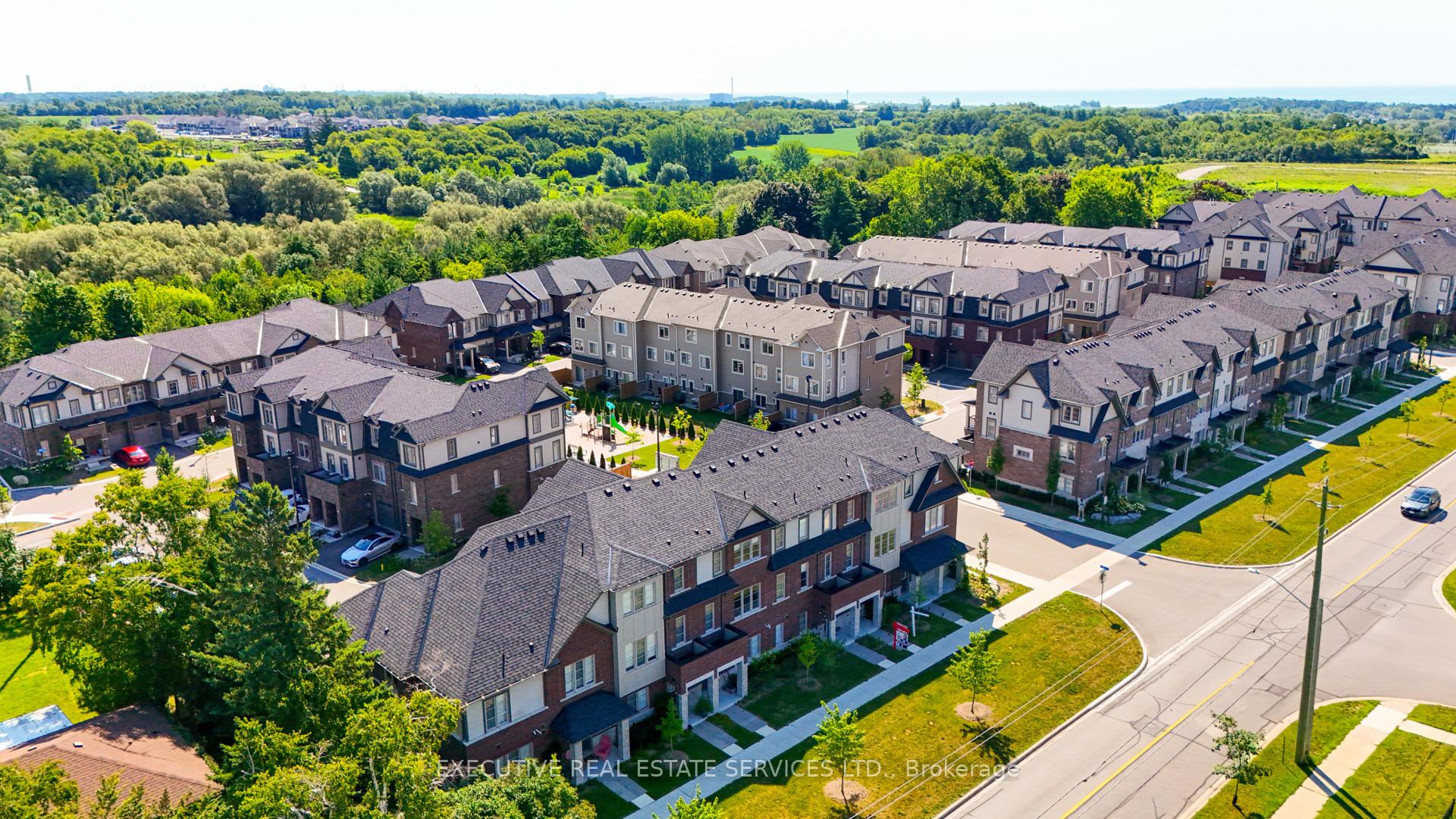 Photo 3 of 2101 Prestonvale Road, Clarington, Courtice — HOMEH