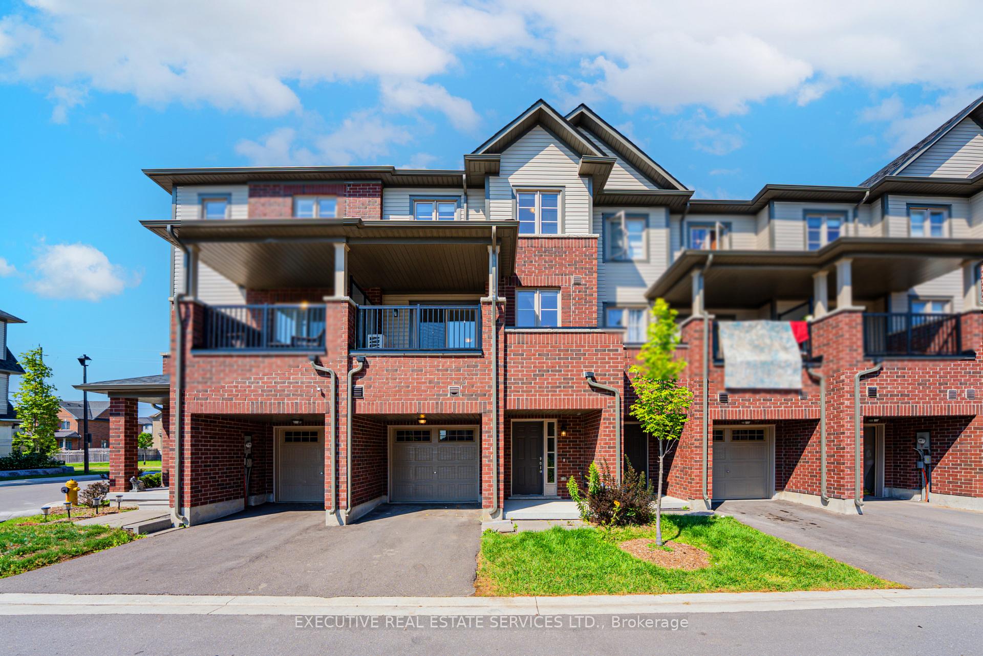 Photo 6 of 2101 Prestonvale Road, Clarington, Courtice — HOMEH