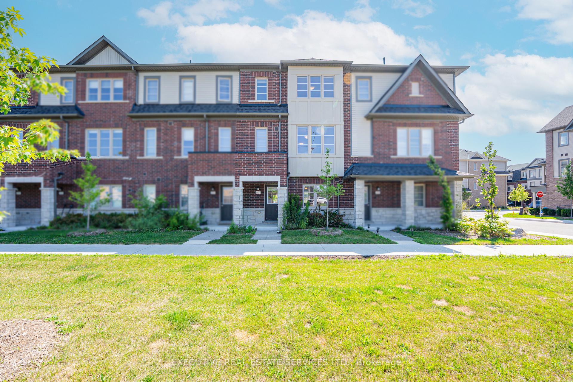 Photo 8 of 2101 Prestonvale Road, Clarington, Courtice — HOMEH