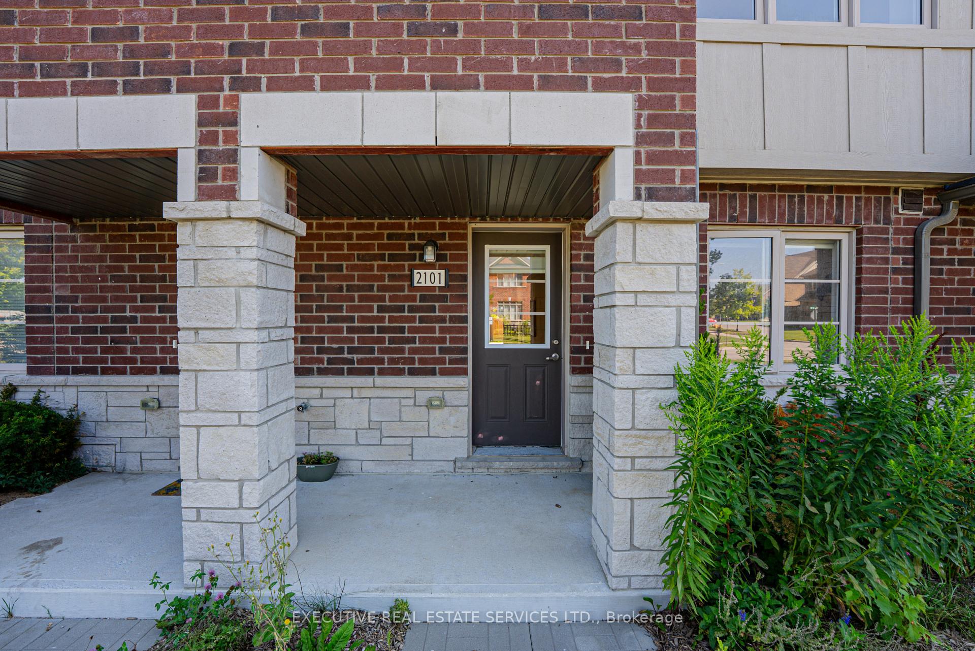 Photo 9 of 2101 Prestonvale Road, Clarington, Courtice — HOMEH