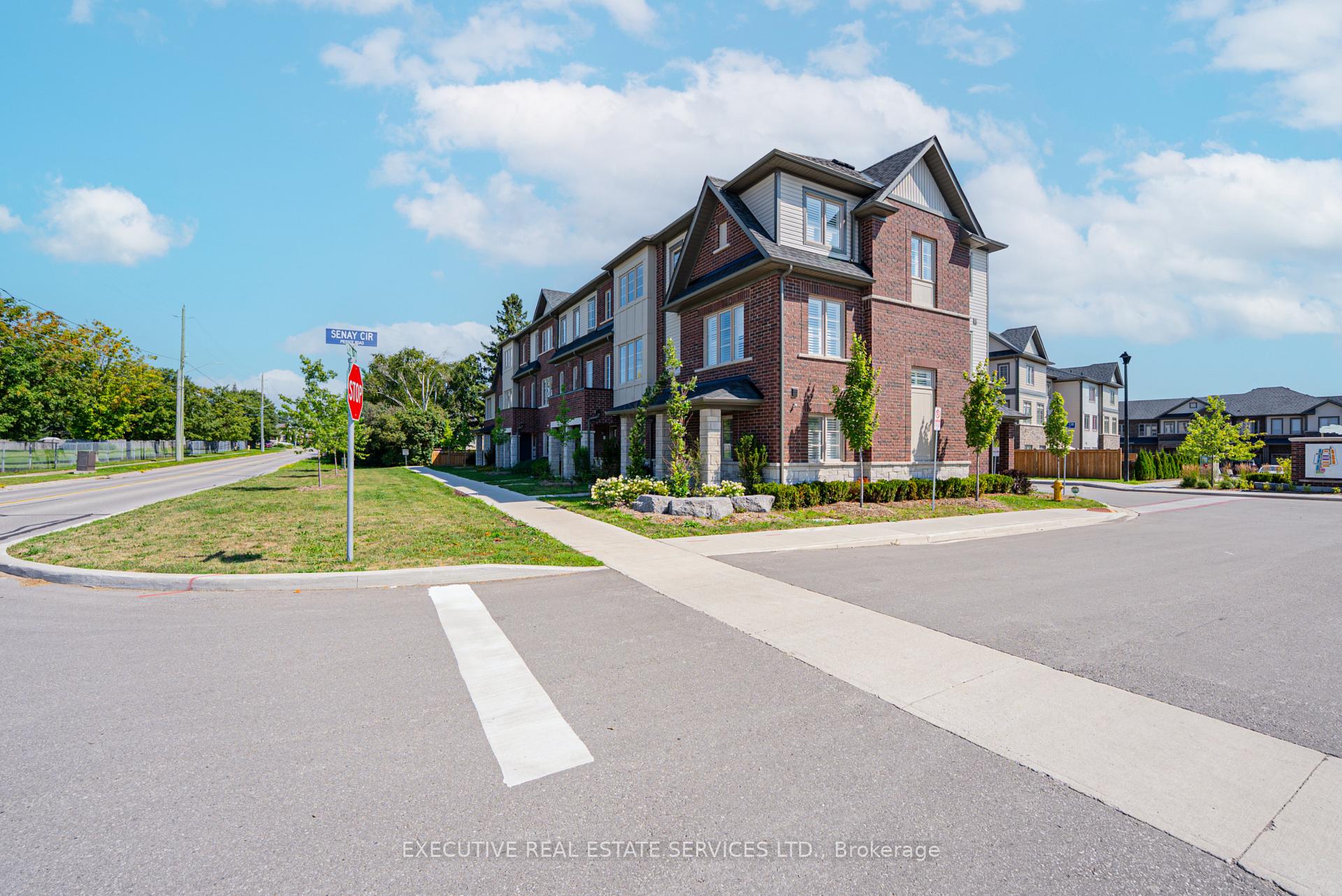 Photo 10 of 2101 Prestonvale Road, Clarington, Courtice — HOMEH