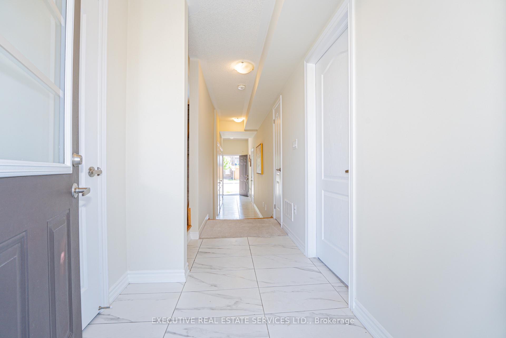 Photo 11 of 2101 Prestonvale Road, Clarington, Courtice — HOMEH