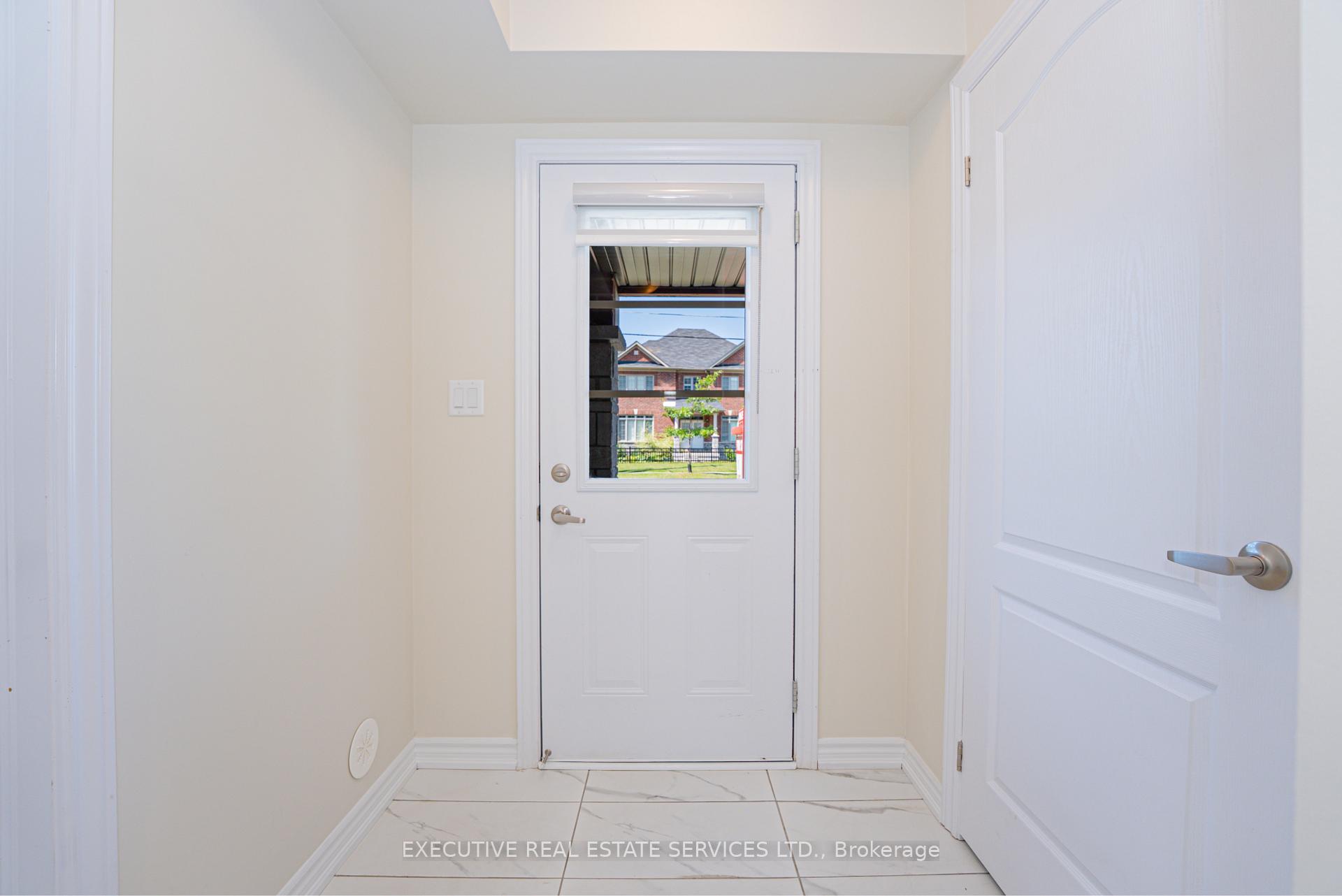 Photo 12 of 2101 Prestonvale Road, Clarington, Courtice — HOMEH