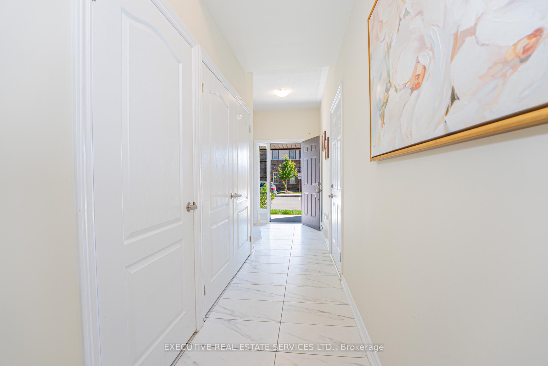 Photo 13 of 2101 Prestonvale Road, Clarington, Courtice — HOMEH