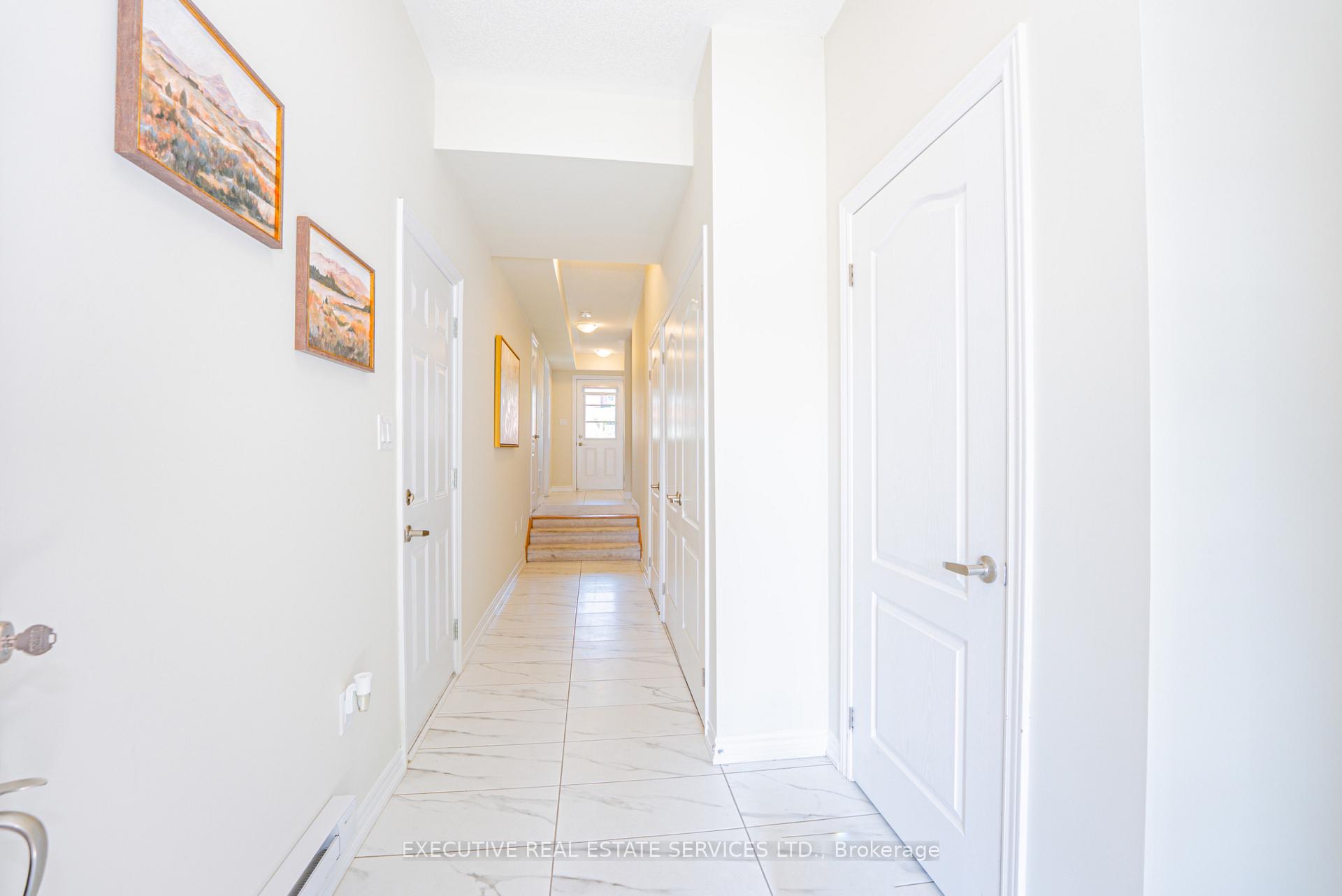 Photo 14 of 2101 Prestonvale Road, Clarington, Courtice — HOMEH