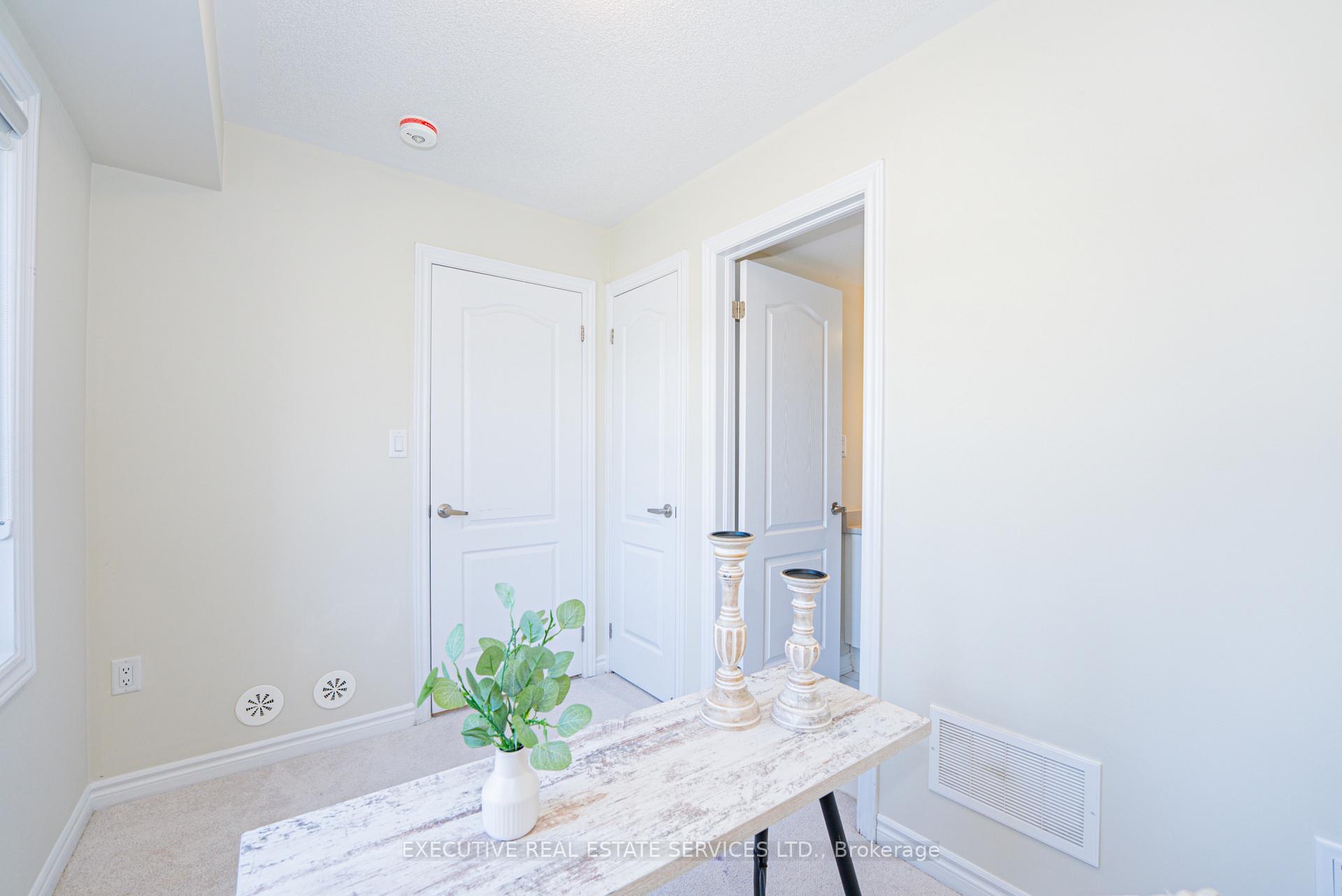 Photo 16 of 2101 Prestonvale Road, Clarington, Courtice — HOMEH