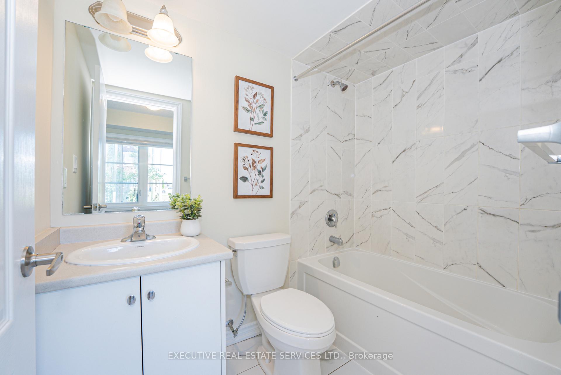 Photo 17 of 2101 Prestonvale Road, Clarington, Courtice — HOMEH
