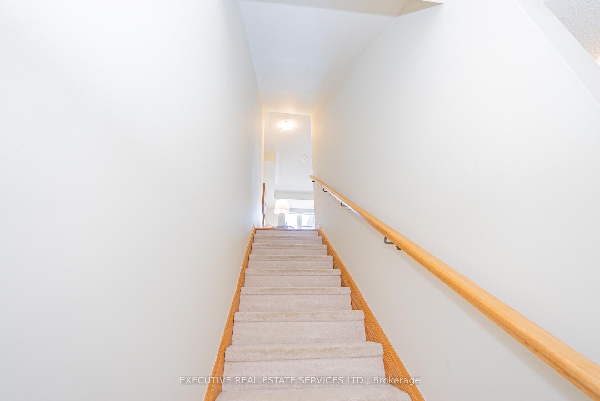 Photo 18 of 2101 Prestonvale Road, Clarington, Courtice — HOMEH