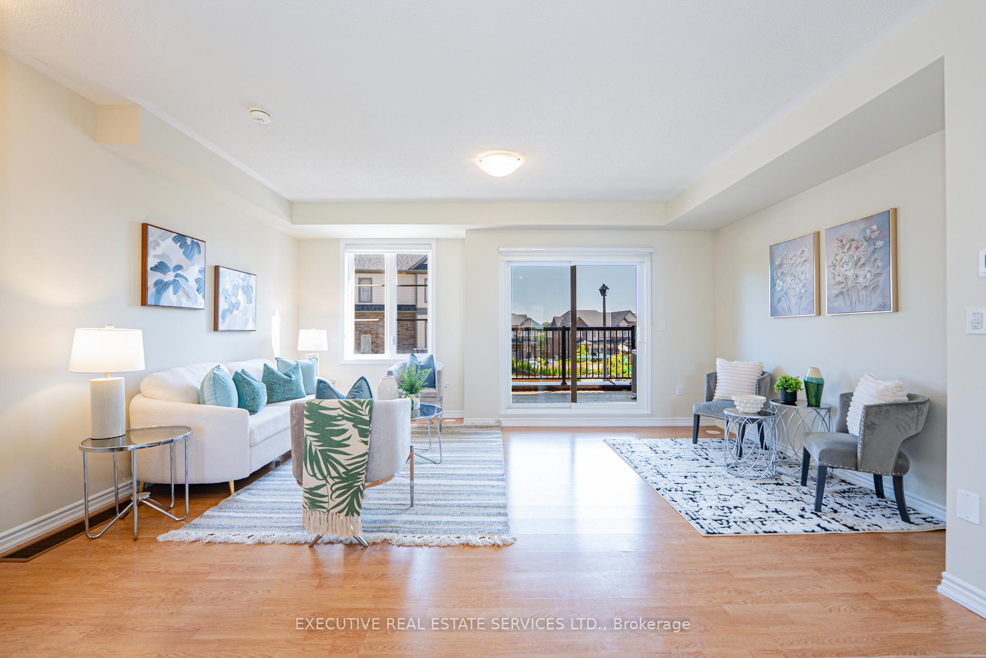 Photo 20 of 2101 Prestonvale Road, Clarington, Courtice — HOMEH