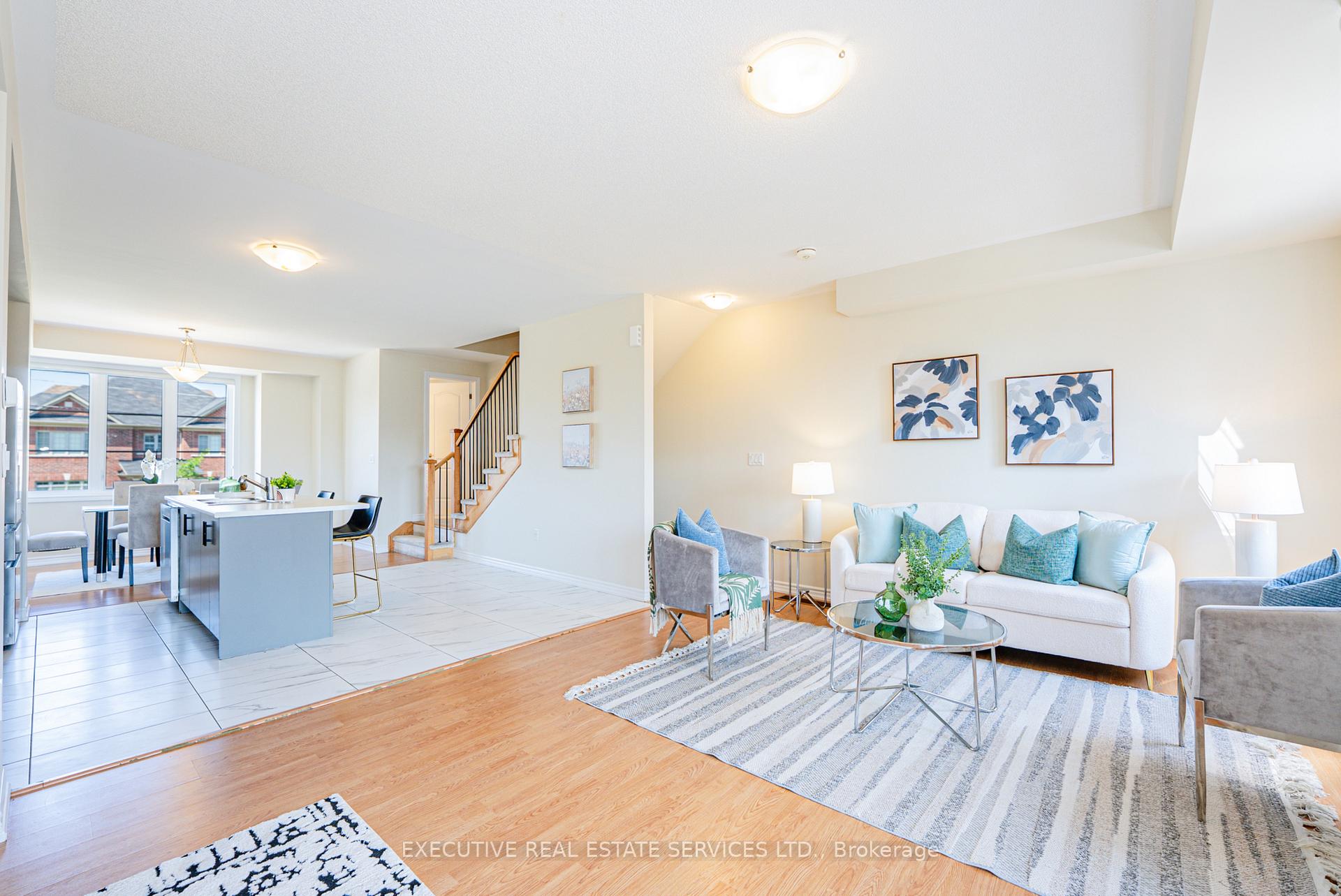 Photo 21 of 2101 Prestonvale Road, Clarington, Courtice — HOMEH