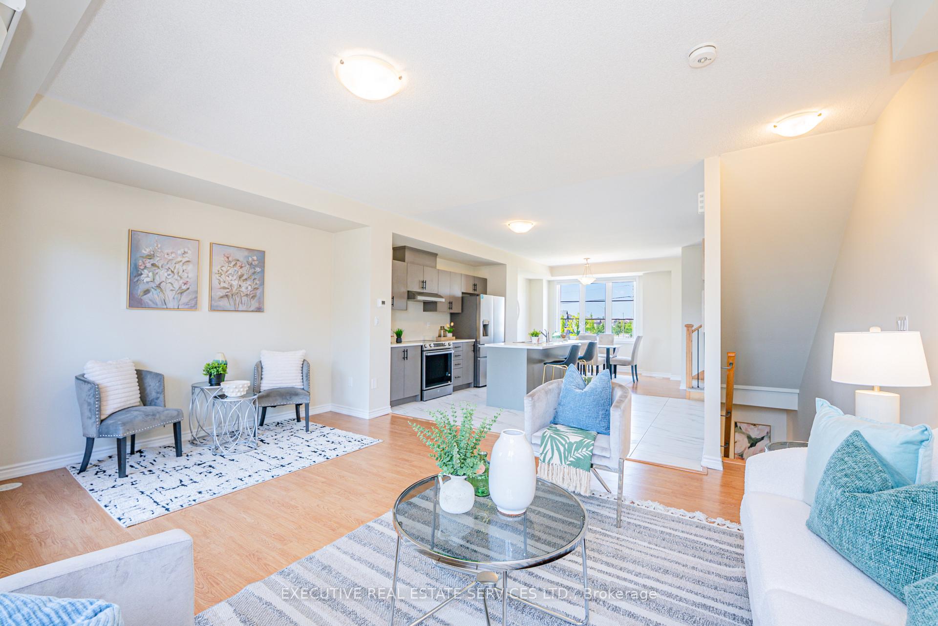 Photo 22 of 2101 Prestonvale Road, Clarington, Courtice — HOMEH