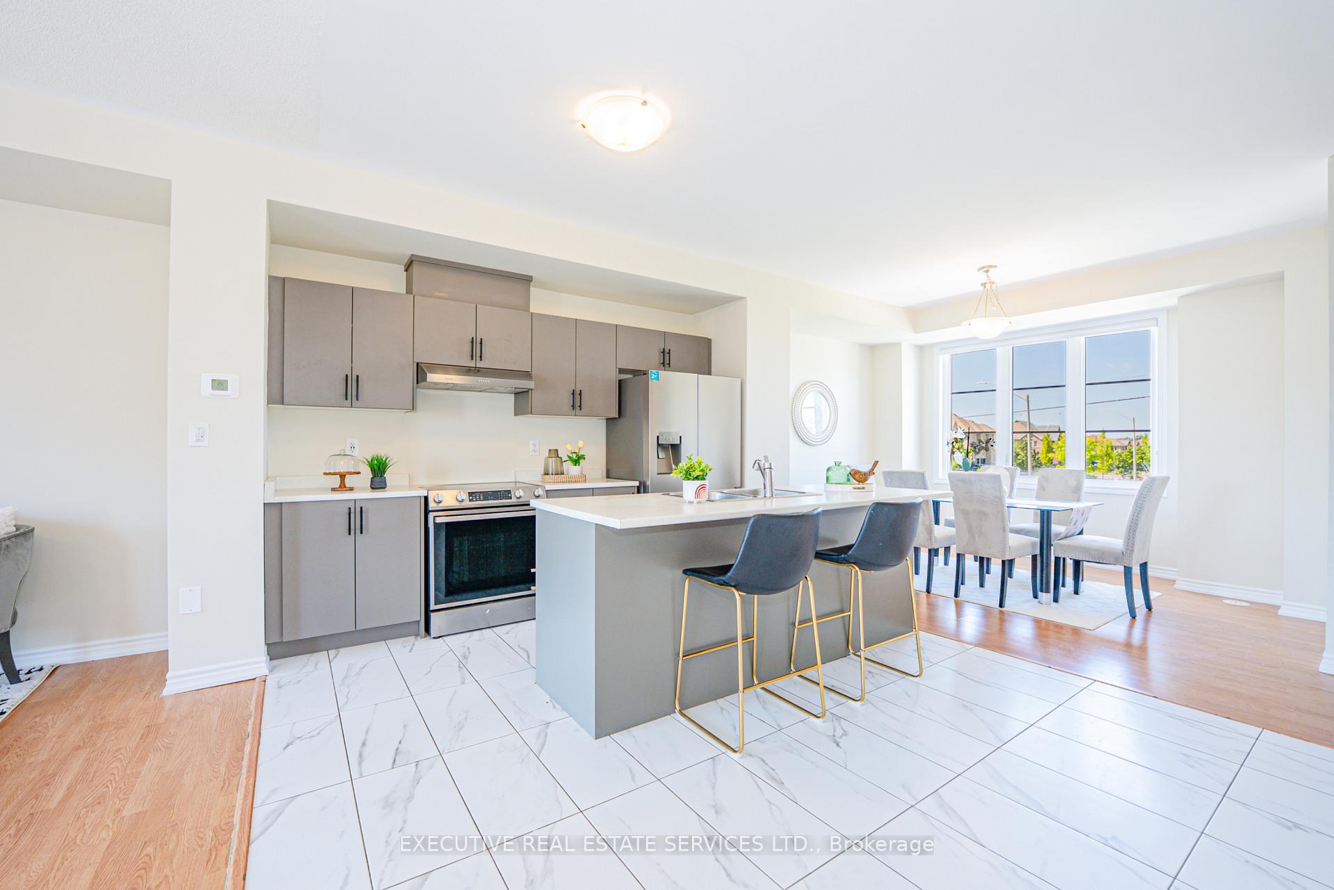 Photo 25 of 2101 Prestonvale Road, Clarington, Courtice — HOMEH