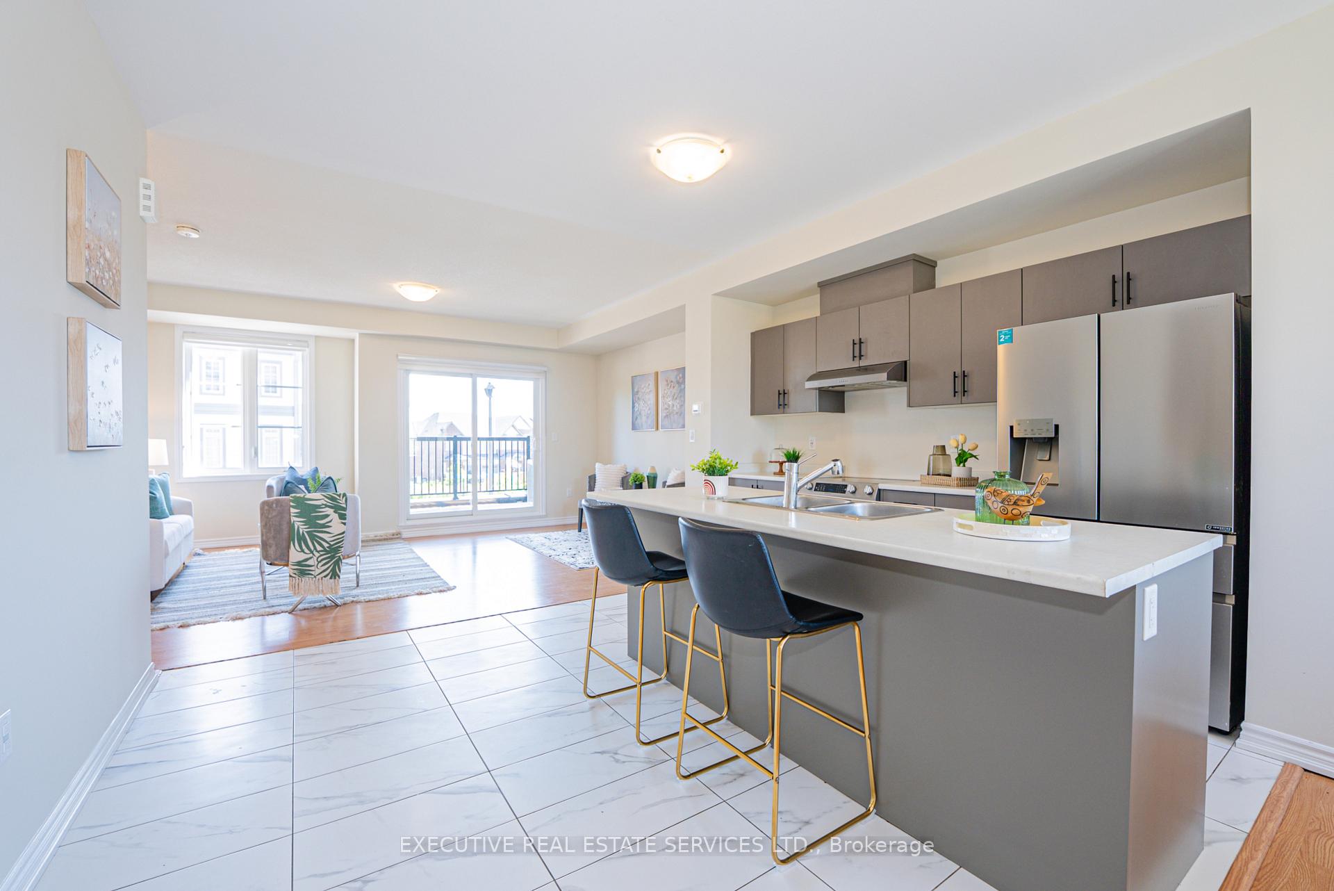 Photo 26 of 2101 Prestonvale Road, Clarington, Courtice — HOMEH