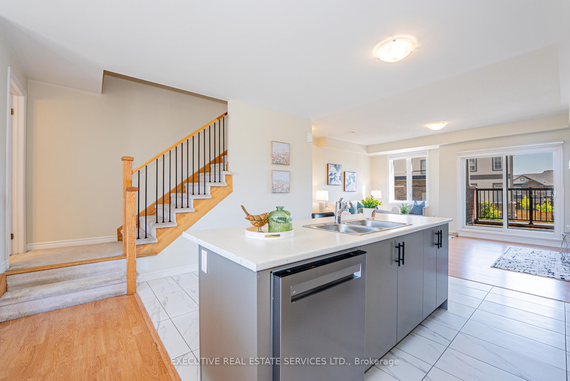 Photo 29 of 2101 Prestonvale Road, Clarington, Courtice — HOMEH